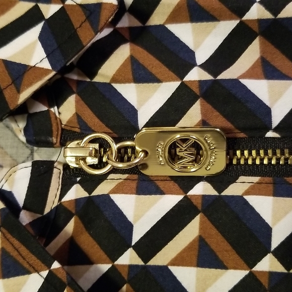 Michael Kors top - Picture 2 of 10